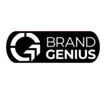 Untitled_design__10_-removebg-preview-1.png