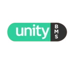 Untitled_design__12_-removebg-preview-2.png